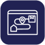 Produtos certificados